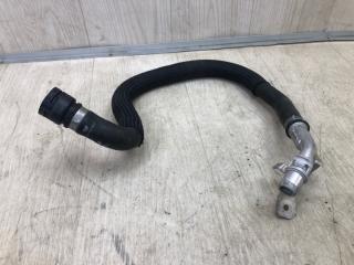 Патрубок системы охлаждения CHEROKEE 14- 2017 KL 2.4 ED6