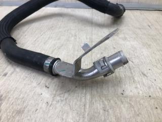 Патрубок системы охлаждения JEEP CHEROKEE 14- KL 2.4 ED6