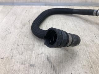 Патрубок системы охлаждения CHEROKEE 14- 2017 KL 2.4 ED6