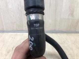 Патрубок системы охлаждения CHEROKEE 14- 2017 KL 2.4 ED6