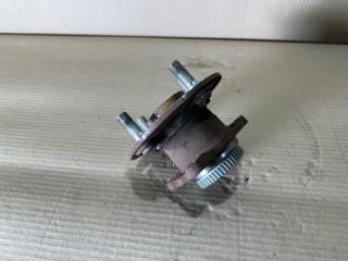 Ступица задняя HYUNDAI ACCENT RB 10-