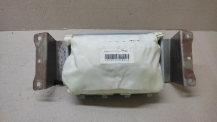 Подушка безопасности пассажира MAZDA 3 BK 03-08 2005 Б/У Подушка безопасности пассажира MAZDA 3 BK 03-08 2005