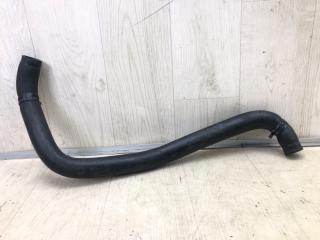 Патрубок системы охлаждения SONATA NF 04-10