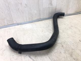 Патрубок системы охлаждения HYUNDAI SONATA NF 04-10