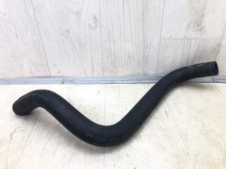 Патрубок системы охлаждения FORTE/CERATO TD 08-13 2010 TD 2.0 G4KD