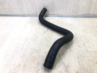 Патрубок системы охлаждения KIA FORTE/CERATO TD 08-13 TD 2.0 G4KD