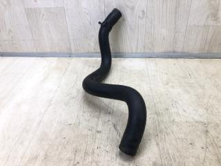 Патрубок системы охлаждения KIA FORTE/CERATO TD 08-13 TD 2.0 G4KD