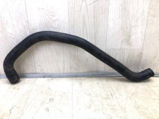 Патрубок системы охлаждения FORTE/CERATO TD 08-13