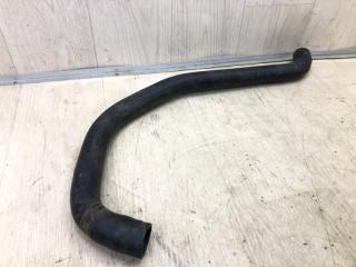 Патрубок системы охлаждения KIA FORTE/CERATO TD 08-13