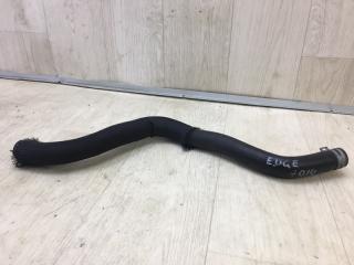 Патрубок системы охлаждения EDGE 06-14 2010 T35PDED