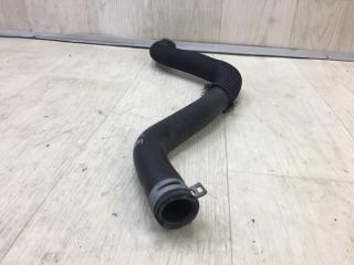 Патрубок системы охлаждения FORD EDGE 06-14 T35PDED