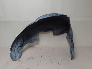 Подкрылок задний правый JOURNEY 08-20