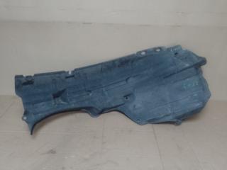 Подкрылок передний левый FX S50 03-08 2004 3.5 VQ35DE