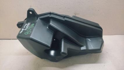 Сабвуфер RDX 12-19 2015 Внедорожник 3.5