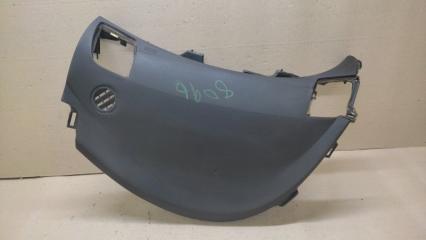 Накладка торпедо ACURA RDX 12-19 2015