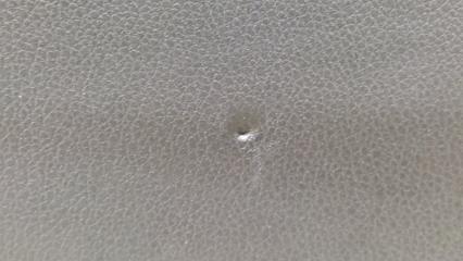 Накладка торпедо RDX 12-19 2015 Внедорожник 3.5