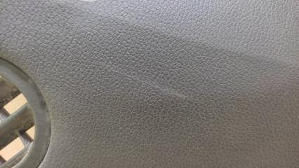 Накладка торпедо ACURA RDX 12-19 Внедорожник 3.5