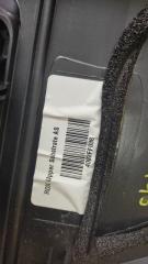 Накладка торпедо RDX 12-19 2015 Внедорожник 3.5