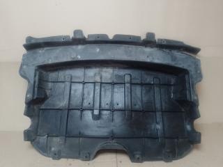 Защита двигателя FX S50 03-08 2004 3.5 VQ35DE