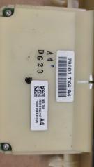 Блок управления печкой RDX 12-19 2015 Внедорожник 3.5