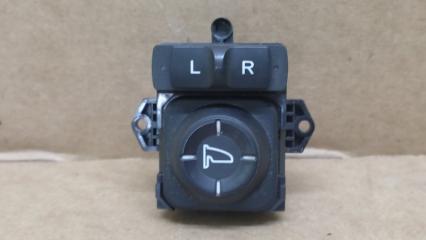 Блок управления зеркалами ACURA RDX 12-19 2015