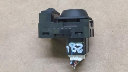 Блок управления зеркалами ACURA RDX 12-19 Внедорожник 3.5