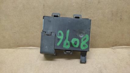 Блок электронный RDX 12-19 2015 Внедорожник 3.5