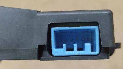 Блок электронный ACURA RDX 12-19 Внедорожник 3.5