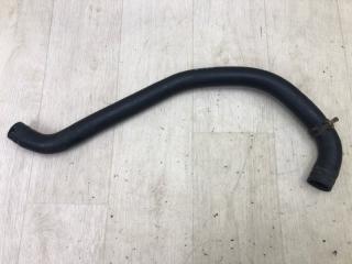 Патрубок системы охлаждения FORTE/CERATO TD 08-13 2010 TD 2.0 G4KD