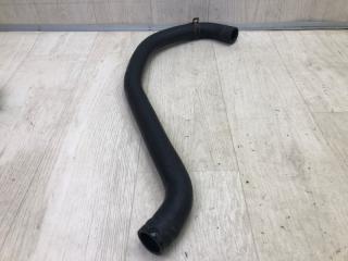 Патрубок системы охлаждения KIA FORTE/CERATO TD 08-13 TD 2.0 G4KD