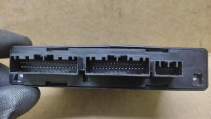 Блок электронный RDX 12-19 2015 Внедорожник 3.5