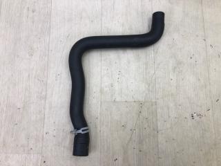 Патрубок системы охлаждения 200 14-16