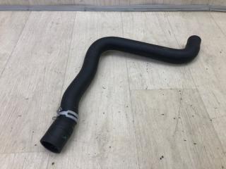 Патрубок системы охлаждения CHRYSLER 200 14-16