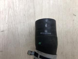 Патрубок системы охлаждения 200 14-16