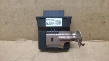 Блок электронный ACURA RDX 12-19 Внедорожник 3.5