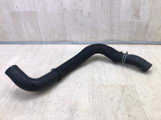 Патрубок системы охлаждения EDGE 06-14 2014 TQ1 3.5 PDED