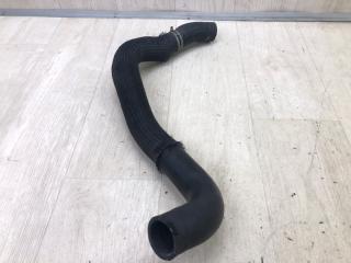 Патрубок системы охлаждения FORD EDGE 06-14 TQ1 3.5 PDED