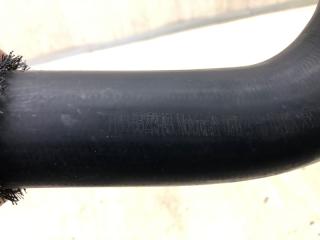 Патрубок системы охлаждения EDGE 06-14 2014 TQ1 3.5 PDED