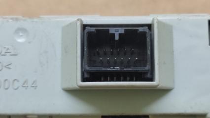 Монитор ACURA RDX 12-19 Внедорожник 3.5