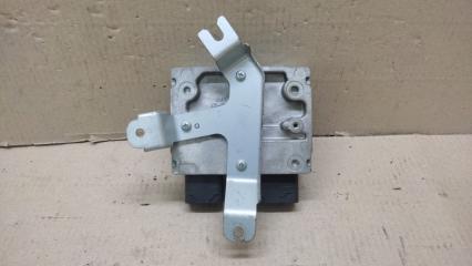 Блок управления электроусилителем руля ACURA RDX 12-19 Внедорожник 3.5