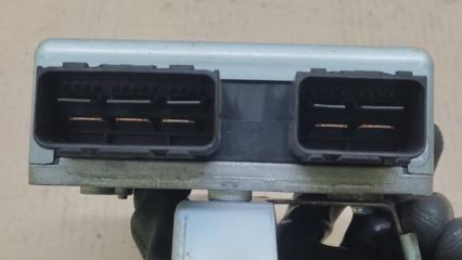 Блок управления электроусилителем руля RDX 12-19 2015 Внедорожник 3.5