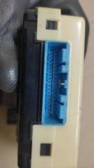 Блок электронный ACURA RDX 12-19 Внедорожник 3.5