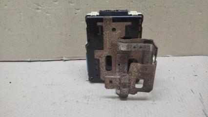 Блок электронный RDX 12-19 2015 Внедорожник 3.5