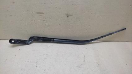 Поводок стеклоочистителя передний правый RDX 12-19 2015 Внедорожник 3.5