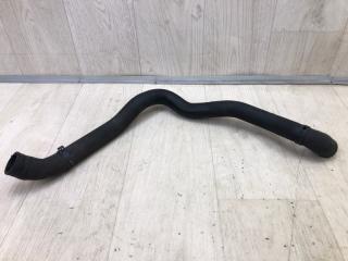 Патрубок системы охлаждения JETTA USA 10-17