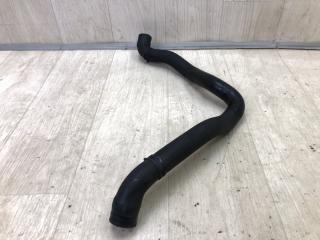 Патрубок системы охлаждения VOLKSWAGEN JETTA USA 10-17