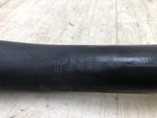 Патрубок системы охлаждения JETTA USA 10-17