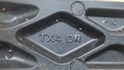 Поводок стеклоочистителя передний левый ACURA RDX 12-19 Внедорожник 3.5