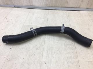 Патрубок системы охлаждения OPTIMA JF 15-20 JF 2.4 G4KJ