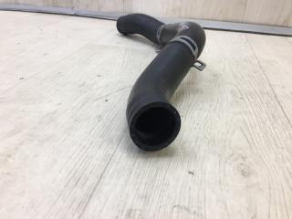 Патрубок системы охлаждения KIA OPTIMA JF 15-20 JF 2.4 G4KJ